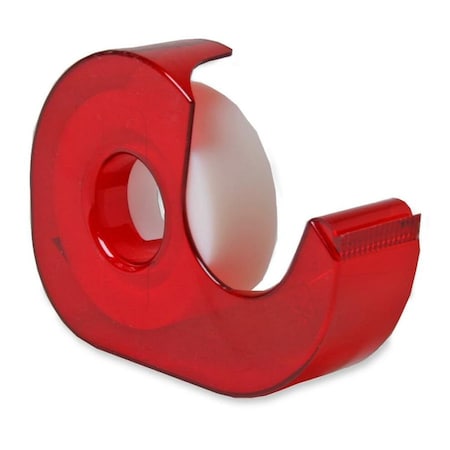 Scotch Magic Tape, 3/4"x750" 1/pk, PK144 20-COL