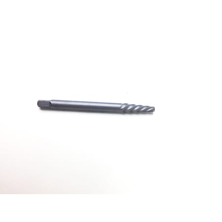 Hhip No. 3 Screw Extractor 1011-0023