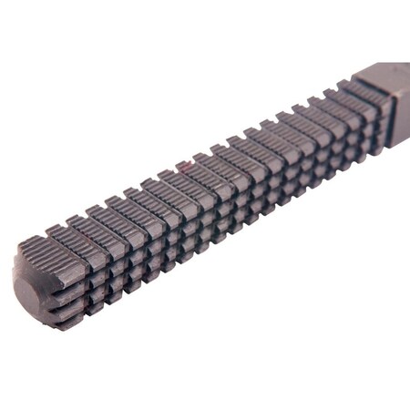 HHIP 1010-0500 SDJCR 8-2 Indexable Boring Bar HHIP 1010-0500 SDJCR 8-2 Indexable Boring Bar