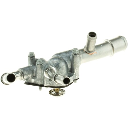 Motorad Thermostat, 1011-180 1011-180