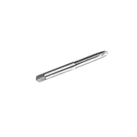 Hhip 5/8-18NF H3 3 Flute Spiral Point Plug Tap 1011-6142