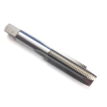 Hhip 11/16-11Ns H3 3 Flute Spiral Point Plug Tap 1011-6146