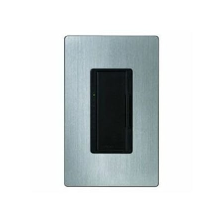 Lutron Switches, Mechanical, Gen Purpose, Taupe SC-3PS-TP