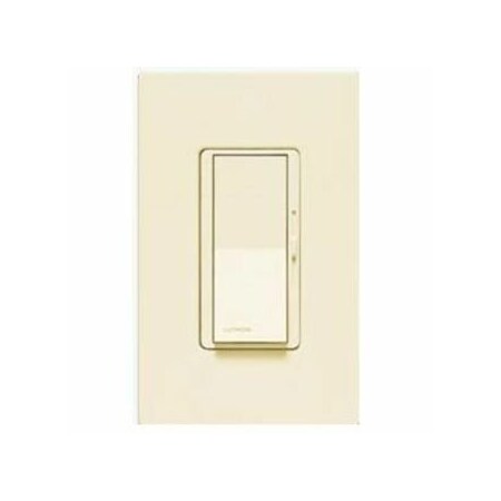 Lutron Switches, Mechanical, Gen Purp, Desert Stne SC-4PS-DS