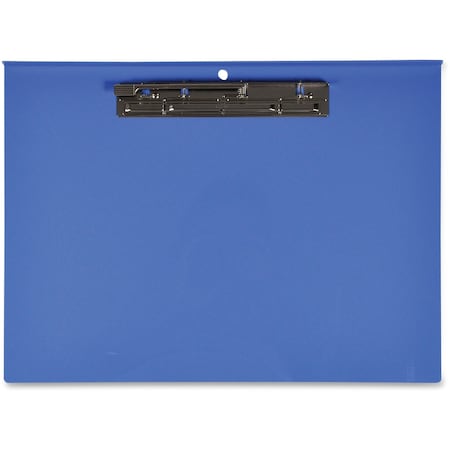 Lion Clipboard, Printout, 18X13, Be CB290HBL