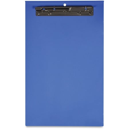 Lion Clipboard, Printout, 12X18, Be CB290VBL