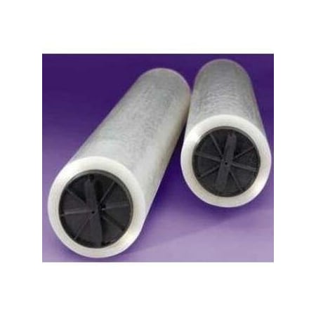 Scotch Dual Laminate Refill Cartridge DL1051-P DL1051-P