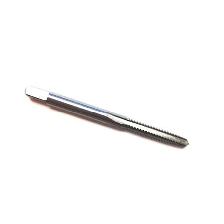 Hhip 8-32NC H3 4 Flute High Speed Steel Taper Hand Tap 1012-0832