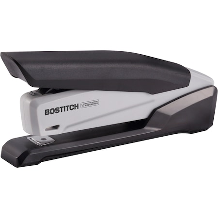 Paperpro Stapler, Paperpro, Eco, Black/Gray 1710