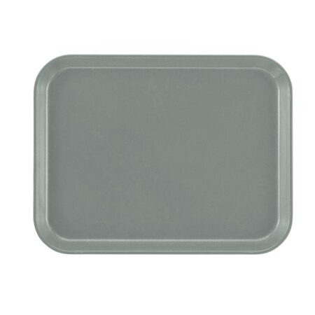 Cambro Camtray 10X14 REC-PRLGY 1014107