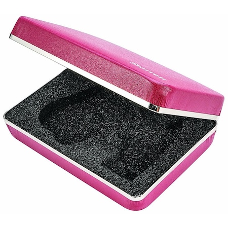 Starrett Dial Thickness Gage Case Only for 1015B 1015BZZ