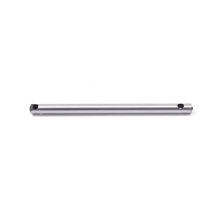HHIP 1010-0500 SDJCR 8-2 Indexable Boring Bar HHIP 1010-0500 SDJCR 8-2 Indexable Boring Bar