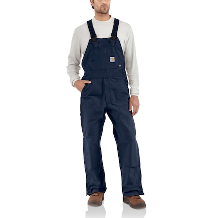 Carhartt Men