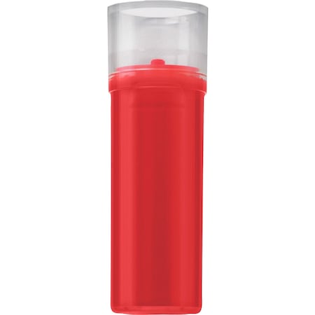 S.P. Richards Co Refill, Bg, Vboard, Mstr, Rd 43924