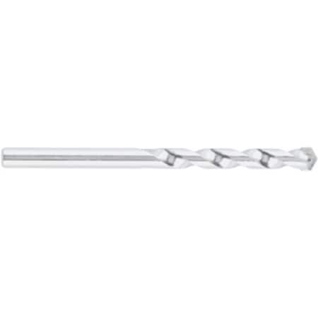 Irwin Masonry Drill Bit, 3/4x13in, PK3 5026022