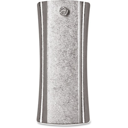 Command Universal Picture Hanger, 17047E, PK24 17047