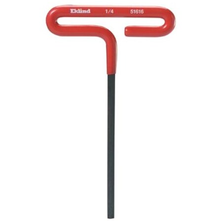 Eklind Hex Key Arm 54630