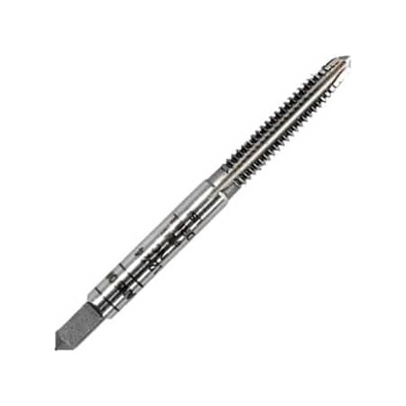 Irwin Tap 1558ZR