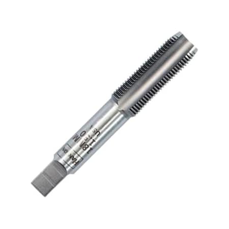 Irwin Tap 1761ZR