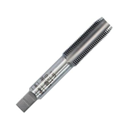 Irwin Tap 1769ZR