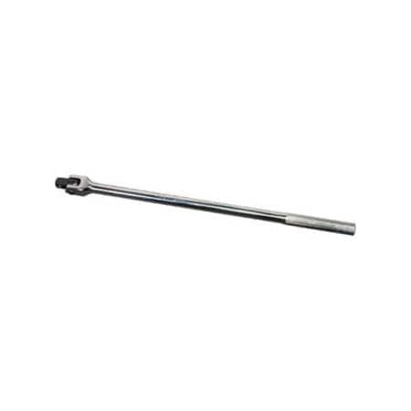 K-Tool International Breaker Bar, 1/2 " Dr, 17 " KTI-23080