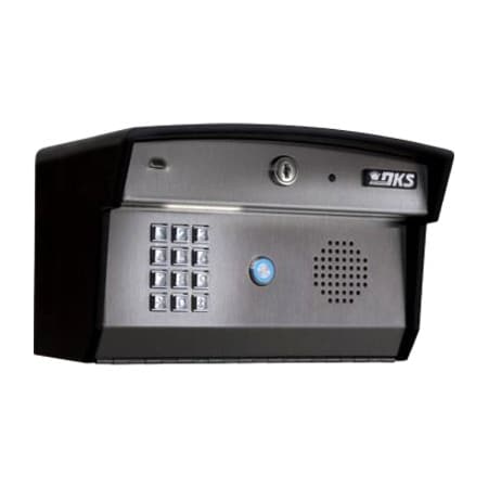 Doorking Telephone Entry System 1812-090