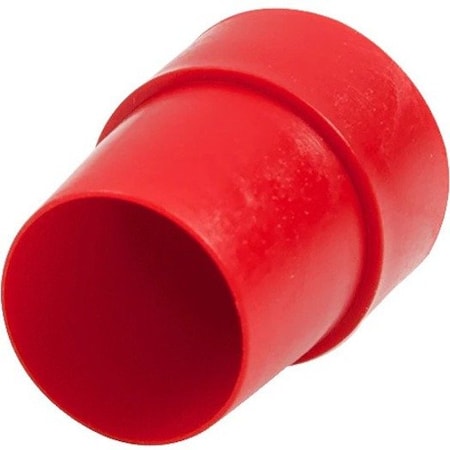 System Sensor End Cap For Sampling Tube P48-21-00