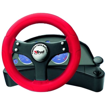 Kats Frost Plug Heater, for Minneapolis Moline 11453