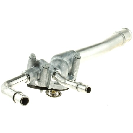 Motorad Thermostat, 1019-180 1019-180