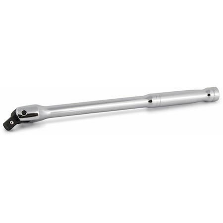 Titan Breaker Bar, 10" 3/8" Drive TIT68118