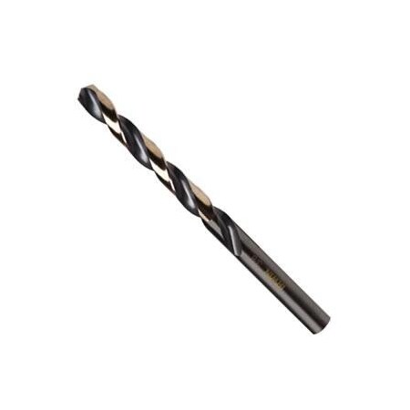 Irwin B/G Hss 135-Jl Bulk, 15/64" HAN3019015B