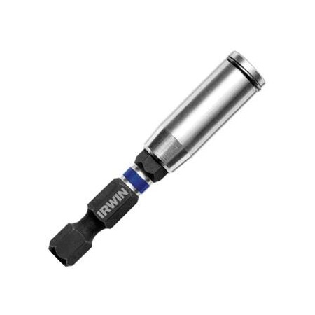 Irwin Bit Holder Magnetic, 3" HAN1837580