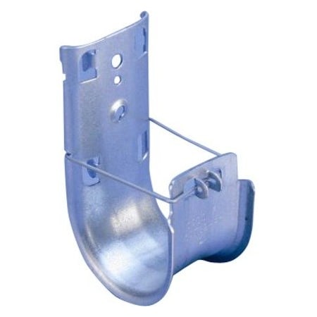 Nvent Caddy J-Hook 3in. CAT48HP