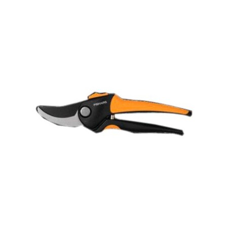 Fiskars Fiskars Softgrip Bypass Pruner 379441-1004
