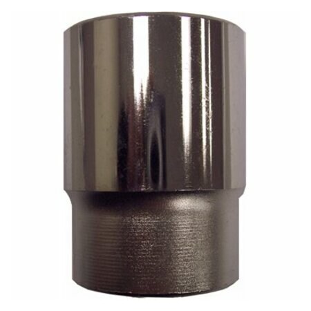 K Tool International 3/4" Drive, 1-1/2" SAE Socket, 6 Points KTI-24148