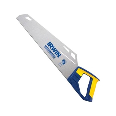 Irwin IRWIN Universal Handsaw Long (20") 1773466