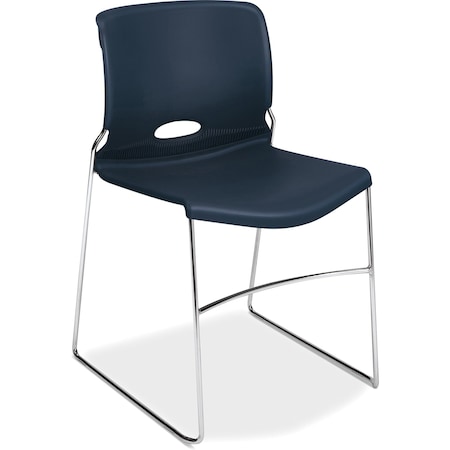 Hon Chair, Stack, Ny, PK4 4041RE