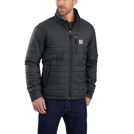Ryo　CARHARTT Carhartt OJ2208 M RD Rilaxed Fitt LW Ins Jkt 102208-029 | Zoro