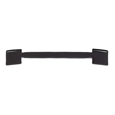 Msa Safety Sweatband, Polyester 10242643