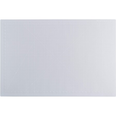 Vantage Self-Healing Cutting Mats, 24"x3, PK8 10683