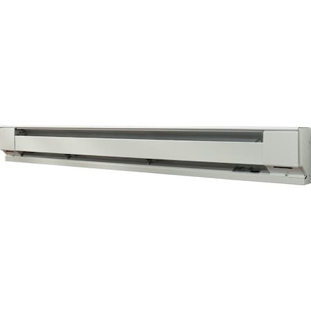 Qmark Residential Baseboard Heater 2543W