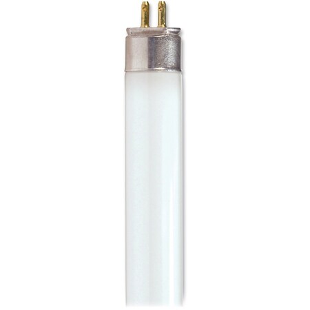 SATCO Light Bulb Tube, Flrscnt, T5, 54W, PK40 S8144