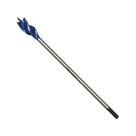 Irwin Speedbor Max, 1/2x16in, Oal Tubed 1866066