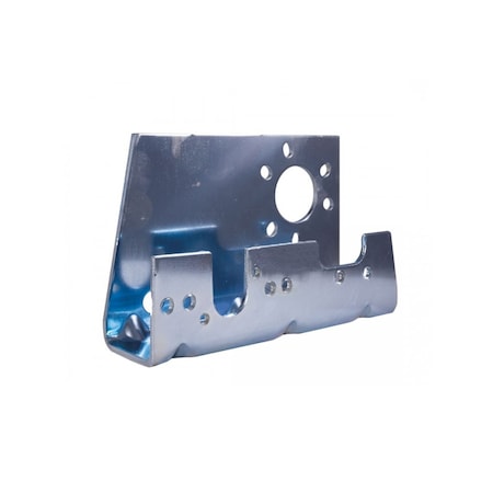 Autotext Heavy Duty Wiper System Bracket 102938