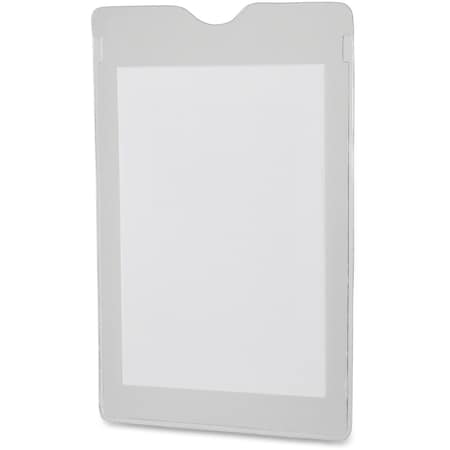 Buffalo Industries Combo Sponge 65005