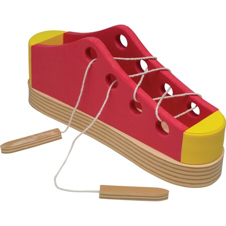 Pacon Tri-fold Foam Presentation Board, 36"X48" 3868