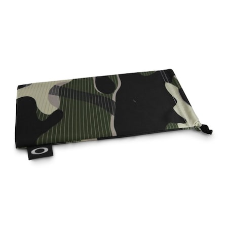 Oakley Camo Acc Microbag 102-151-001