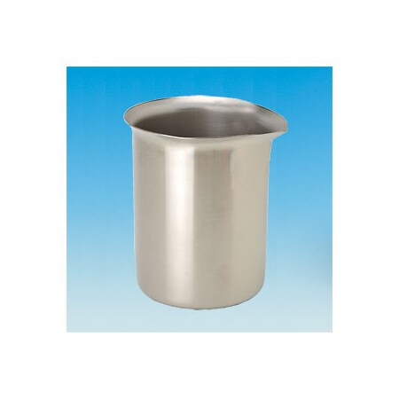 Ace Glass ACE 10300-13 10300-13