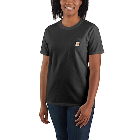 【関税込み】HERTH CORA T-SHIRT CDG_PLAY_AXT10805116_1_grande.