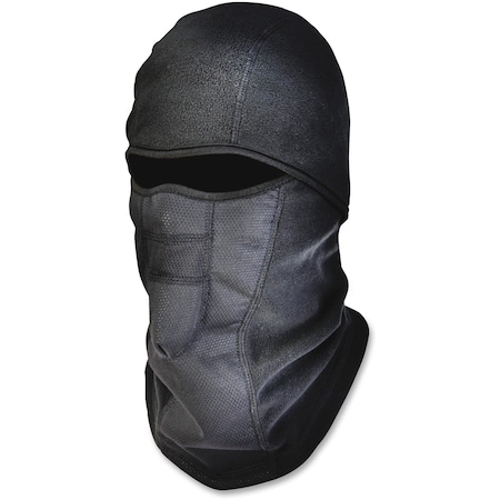 Ergodyne Windproof Hinged Balaclava 16823